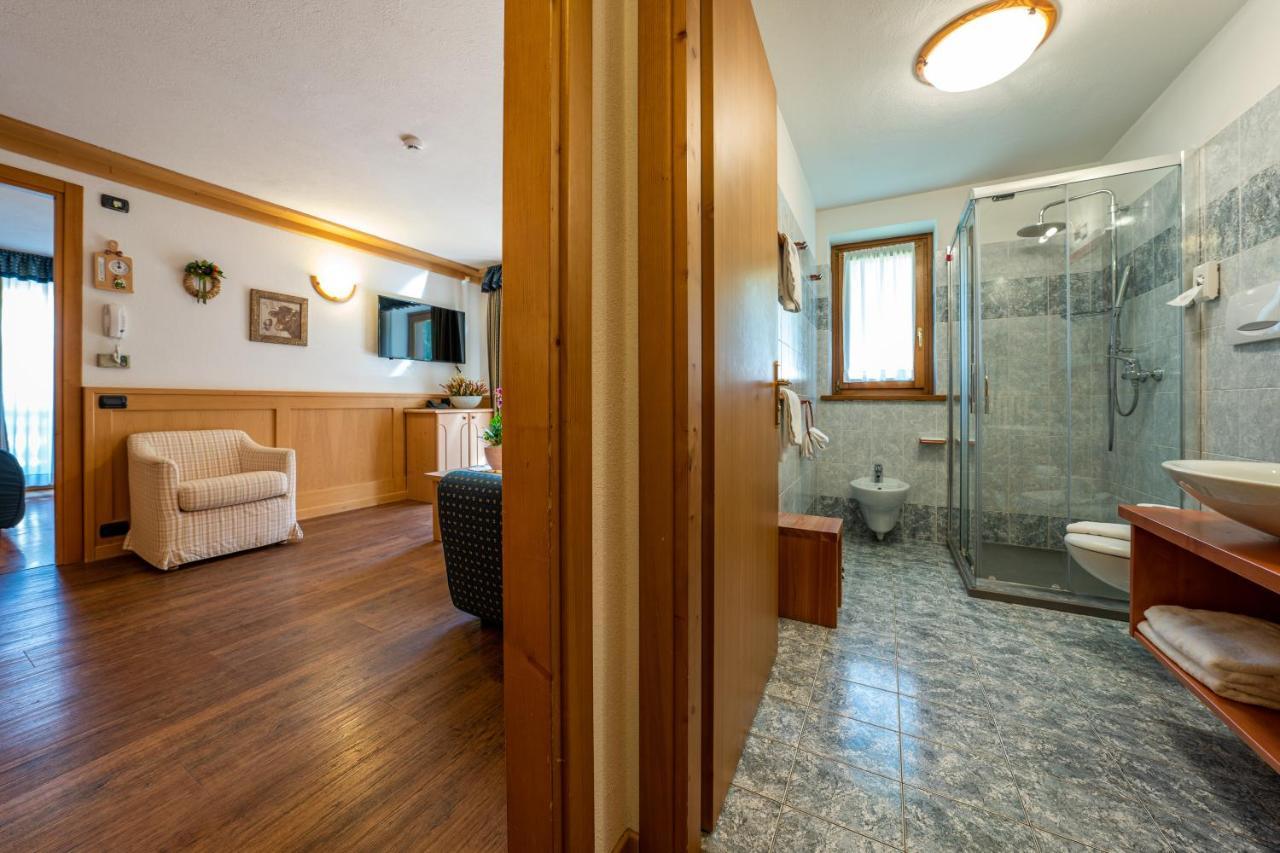 Junior Suite,1318689715:JPEG