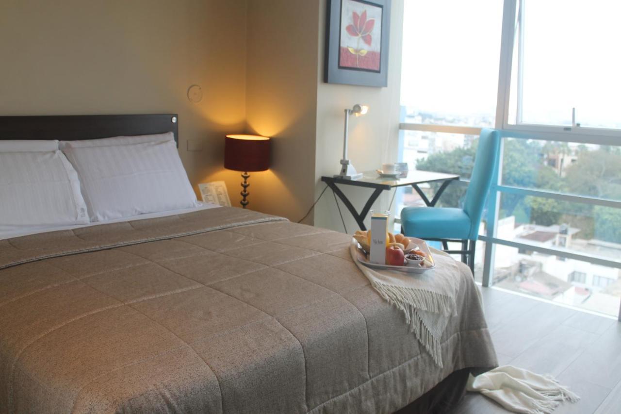 Standard Double Room,1540880491:JPEG