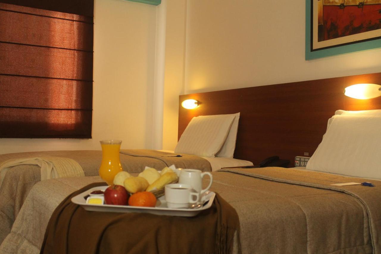 Standard Twin Room,1540880491:JPEG