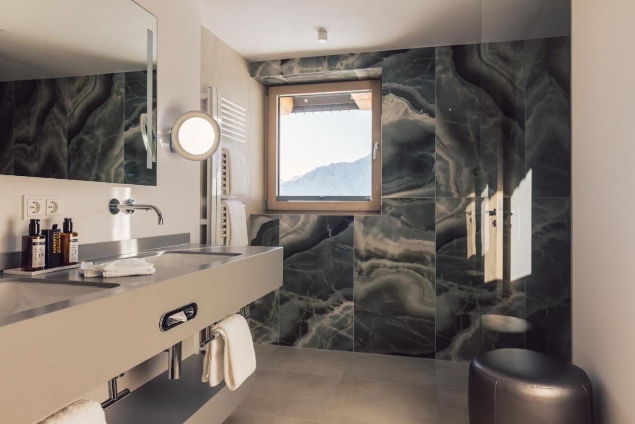 Panorama Suite Zuid/West