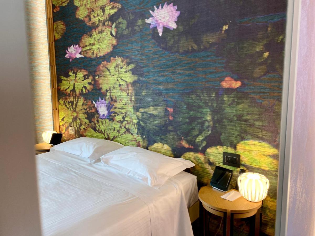 Premium Double Room,739111762:JPEG