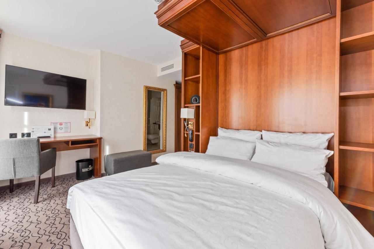 Comfort Double Room,1340736707:JPEG