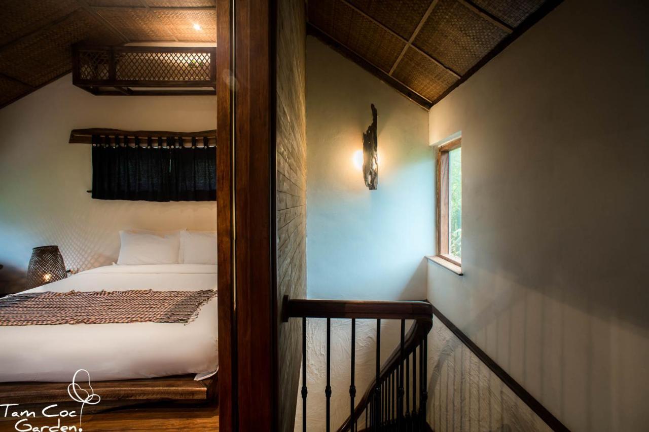 Maison Que Holiday House,1344659978:JPEG