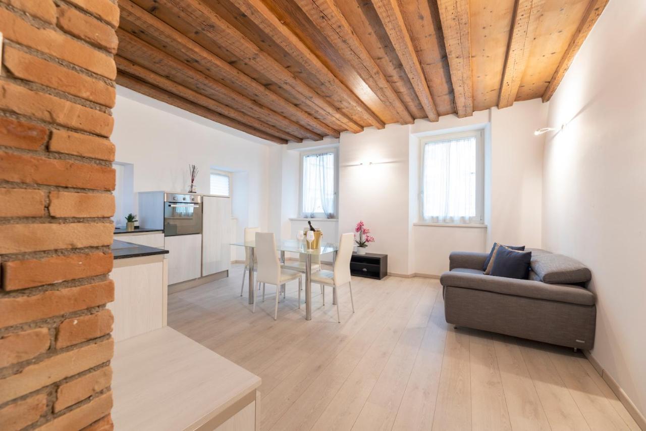 Superior Appartement