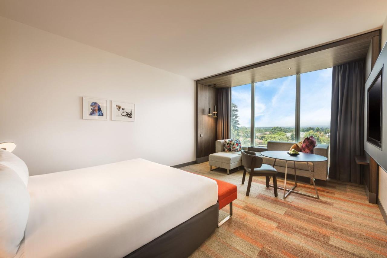 King Room Aloft,773921572:JPEG