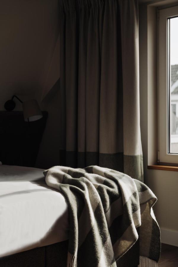 Chambre Supérieure Lit Queen-Size