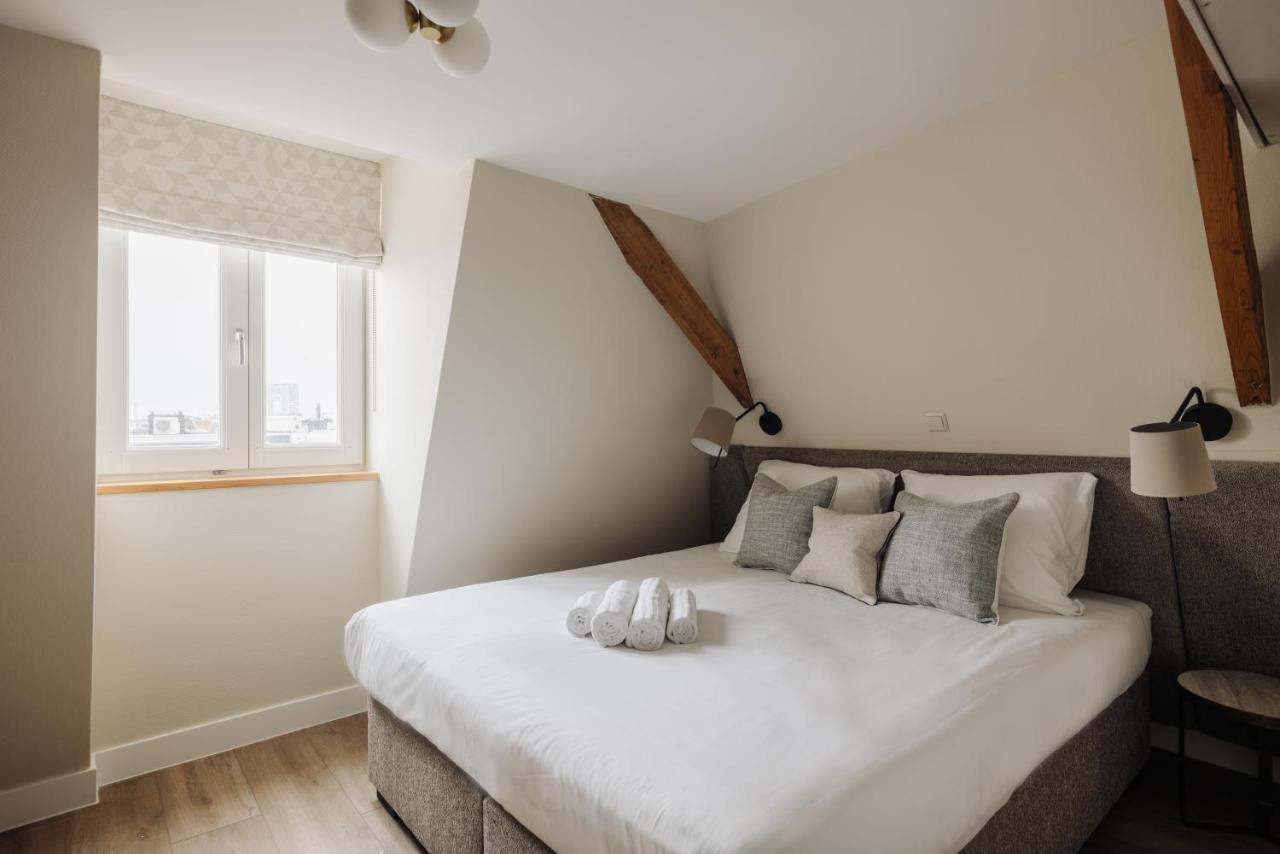 Chambre Double Cosy