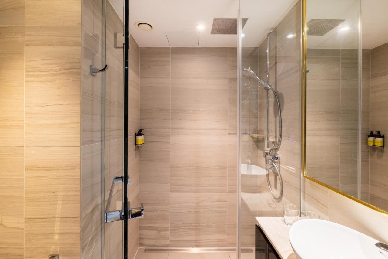 Quarto Twin Superior
