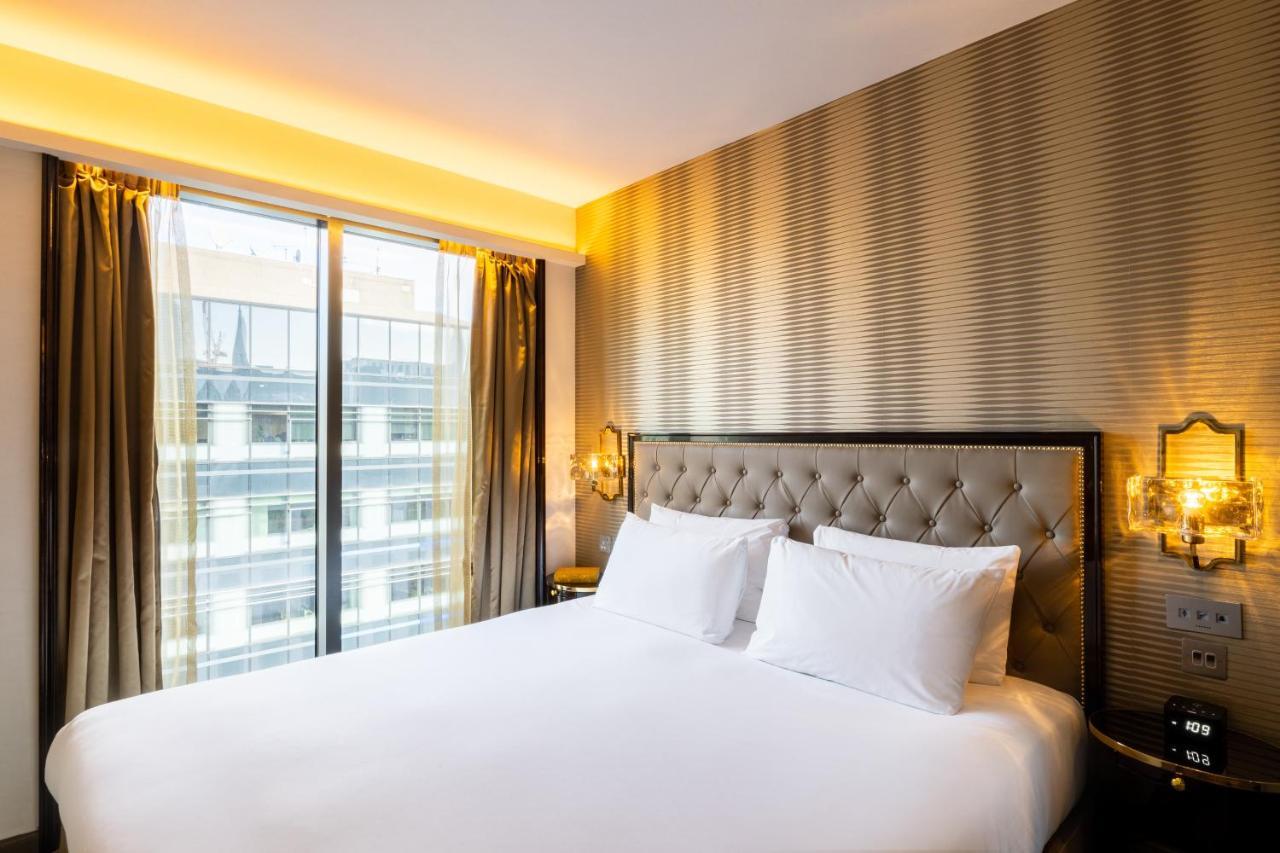 Suite Júnior