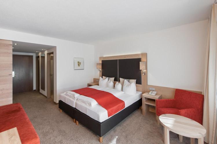 Double Room with Balcony A,1765583614:JPEG