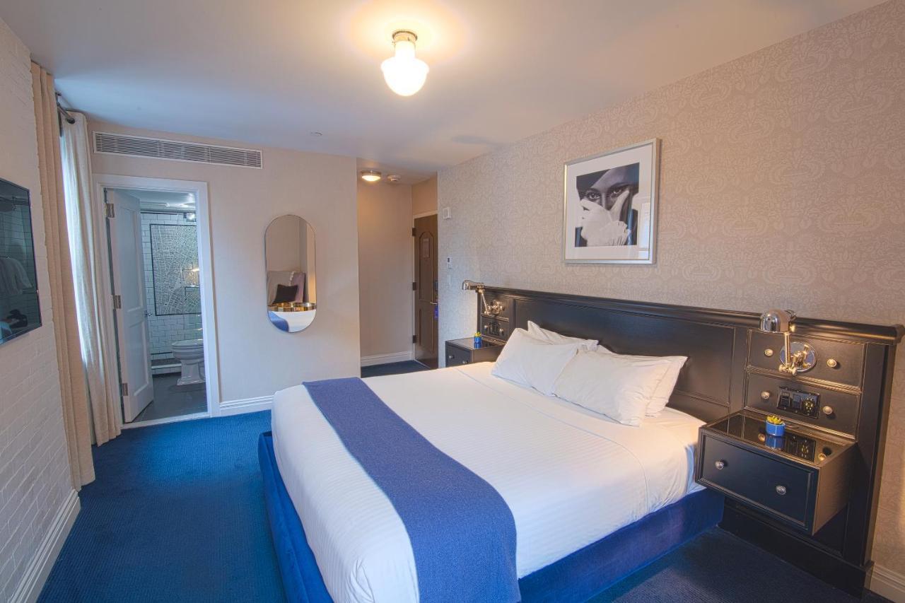 Premium 1 King Bed,1707787438:JPEG