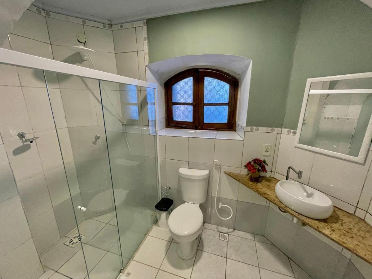 Quarto Duplo Econômico
