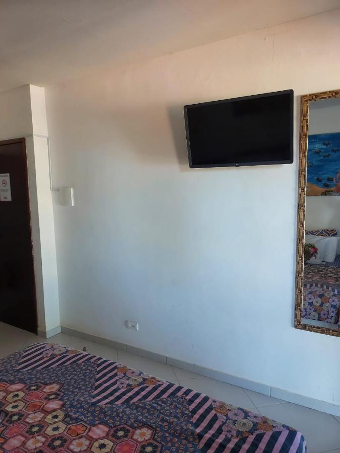 Deluxe Double Room Balcony Sea View