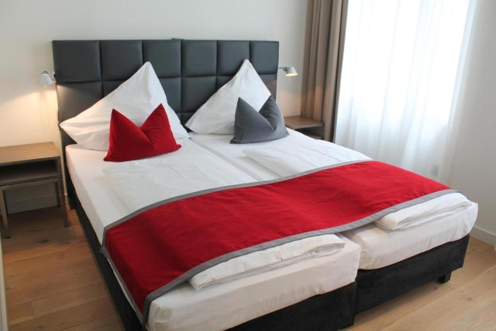 Superior Double or Twin Room,1376760083:JPEG