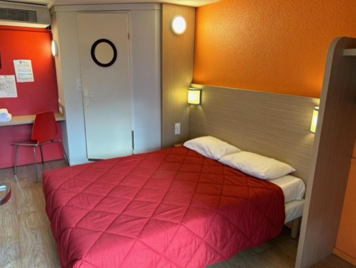 Double Room,1329868724:JPEG