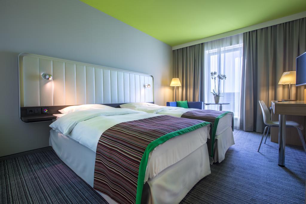 Standard Room,261153997:JPEG