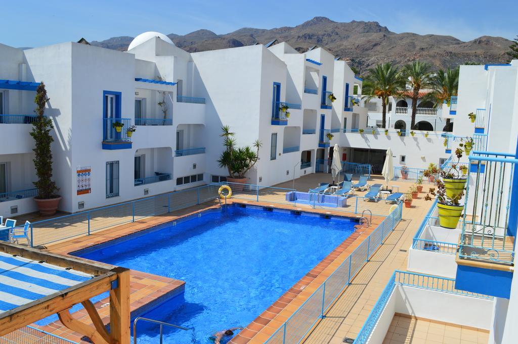 Double Room with Lounge and Terrace (3 Adults),1238799787:JPEG