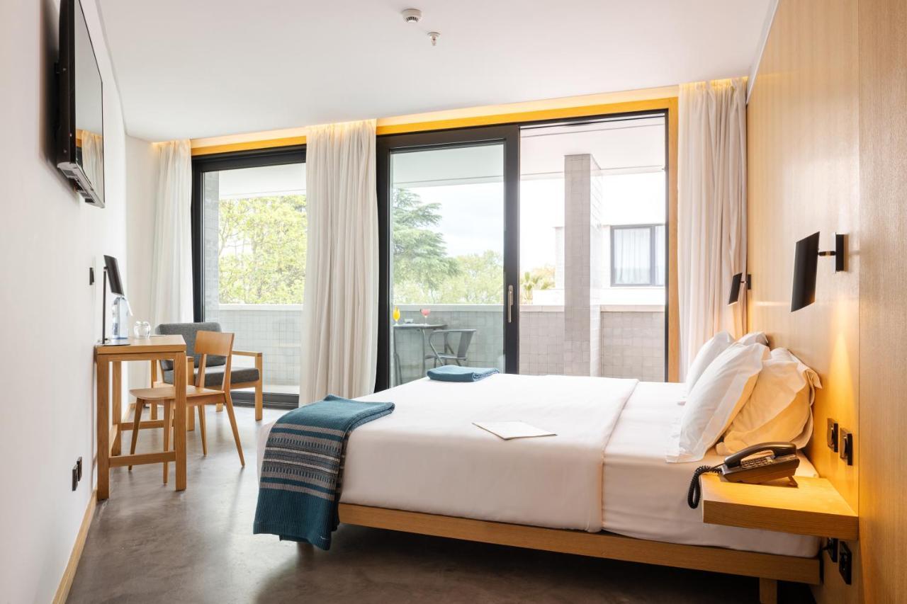 Superior Double or Twin Room Balcony,1394225591:JPEG