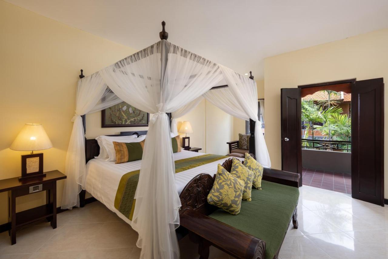 Deluxe Double or Twin Room Extra Bed,1399788629:JPEG
