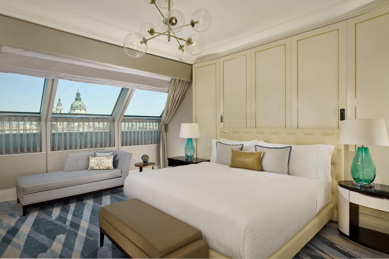 Skyline Suite,1413203000:JPEG