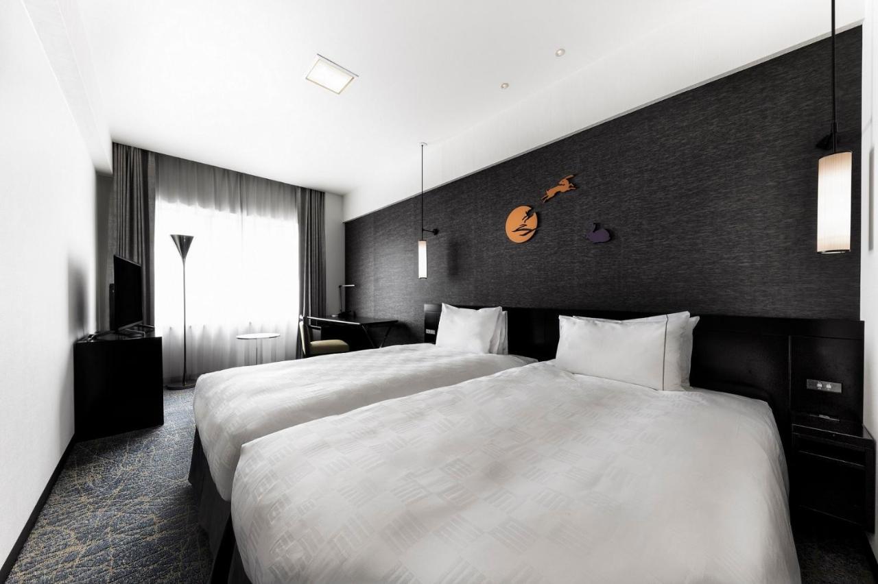 Standard Twin Room,1574725718:JPEG