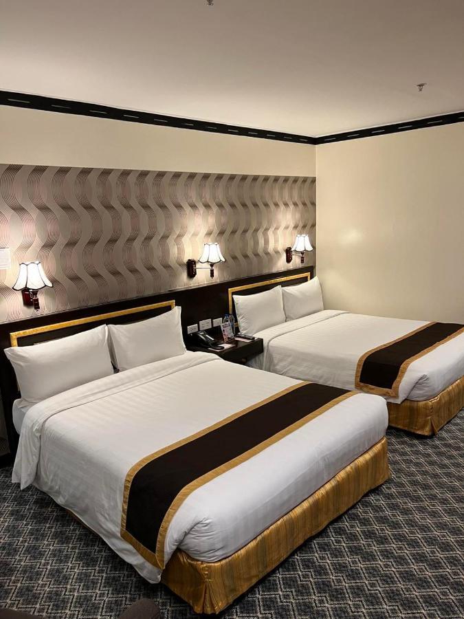 Premium Room,1412679383:JPEG