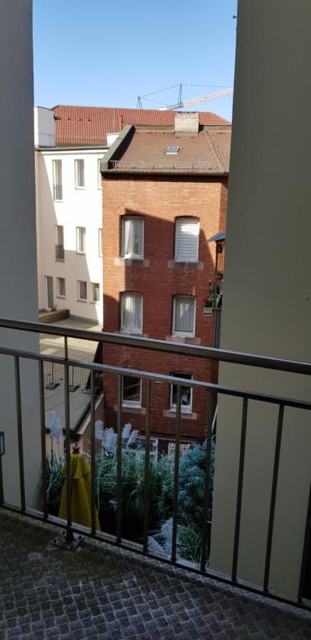 Economy Double Room,1388017394:JPEG