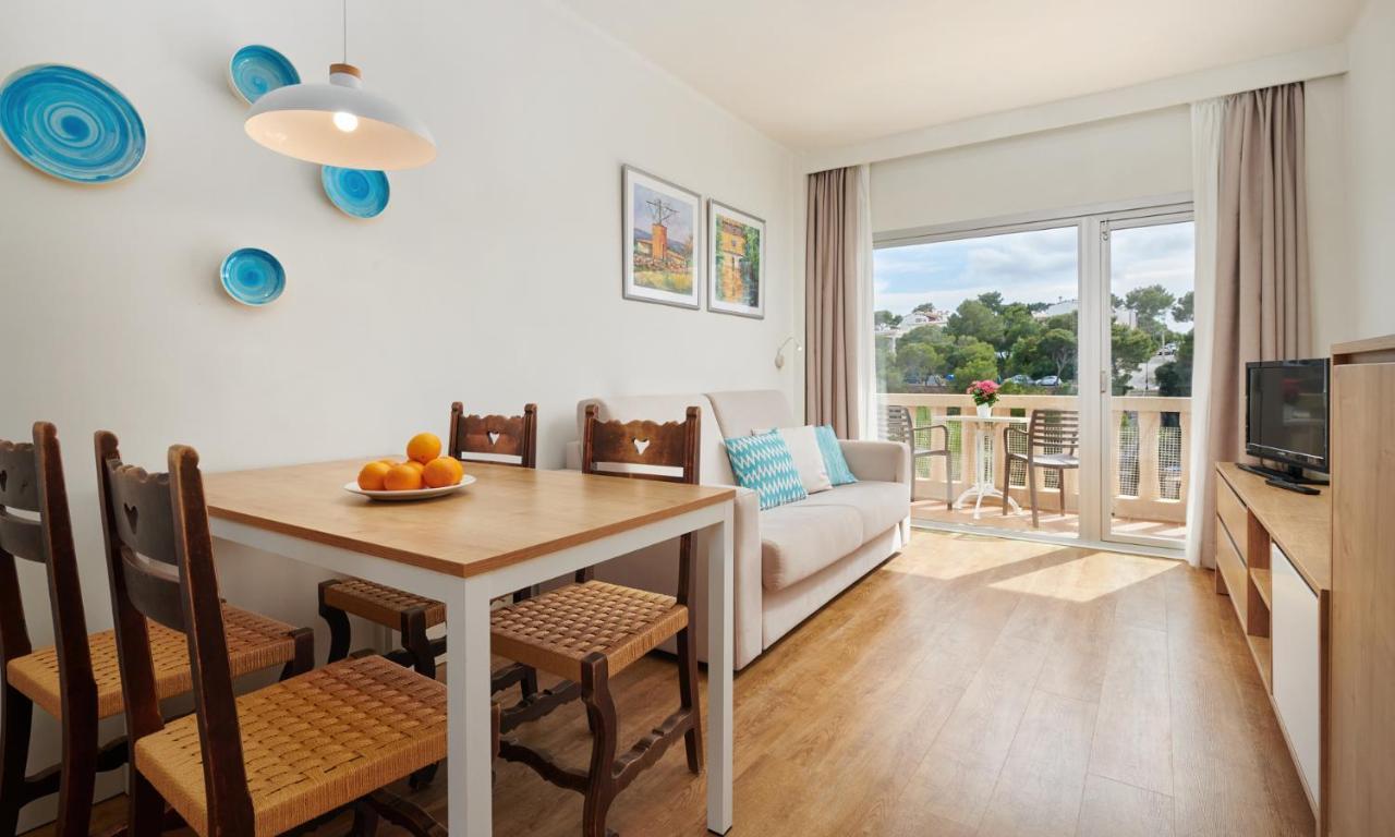 Superior Appartement