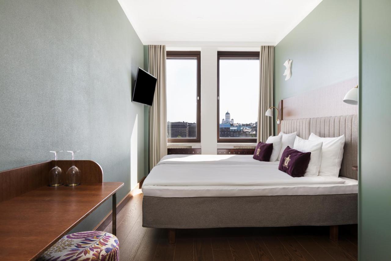 Standard Twin Room,1420988898:JPEG