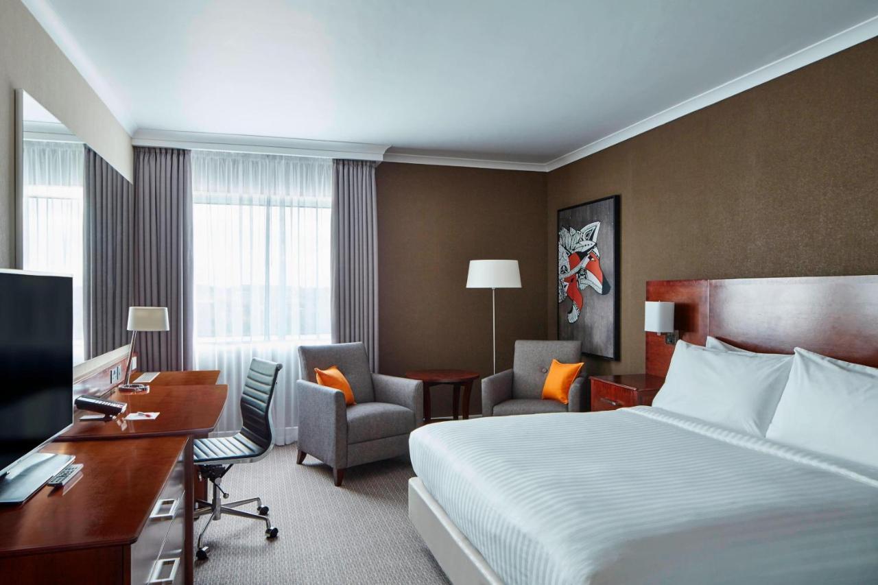 Deluxe King Room,1429946116:JPEG