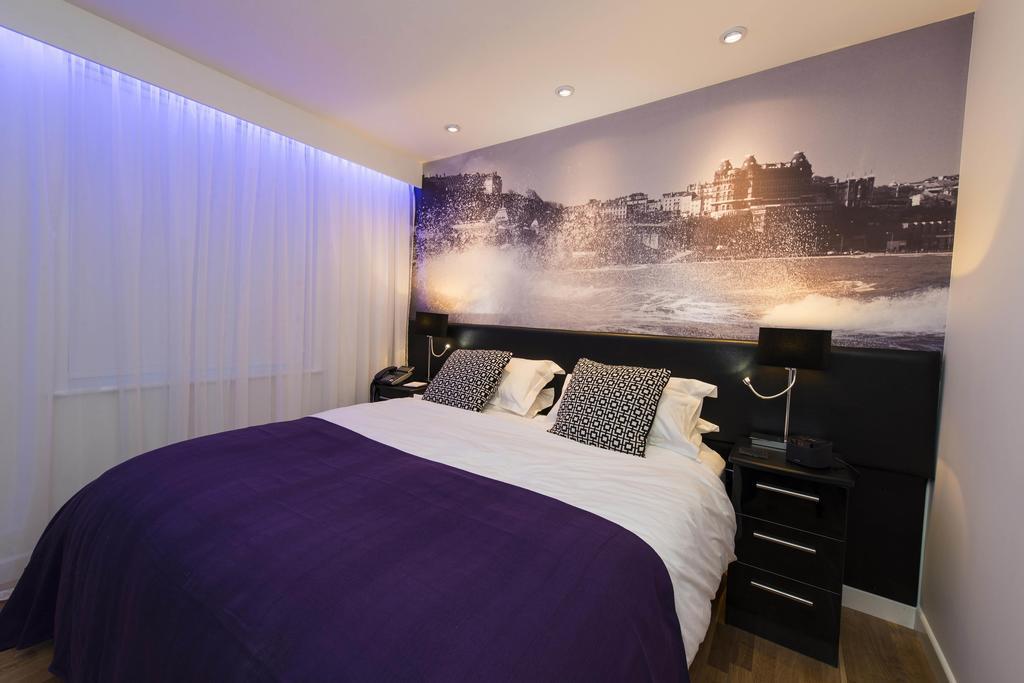 Double Room,203854507:JPEG