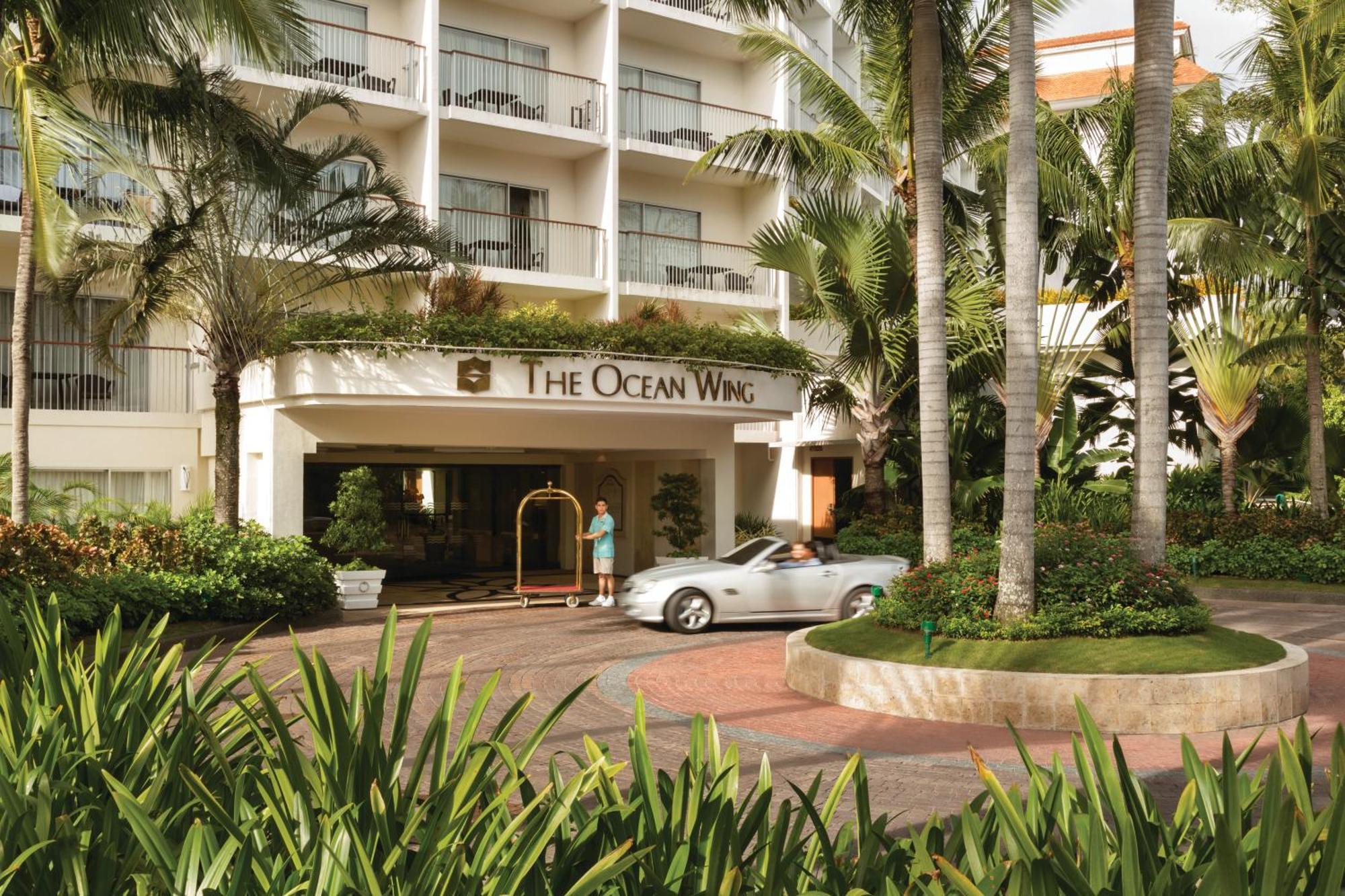 Ocean Club Double (Ocean Wing),113419829:JPEG