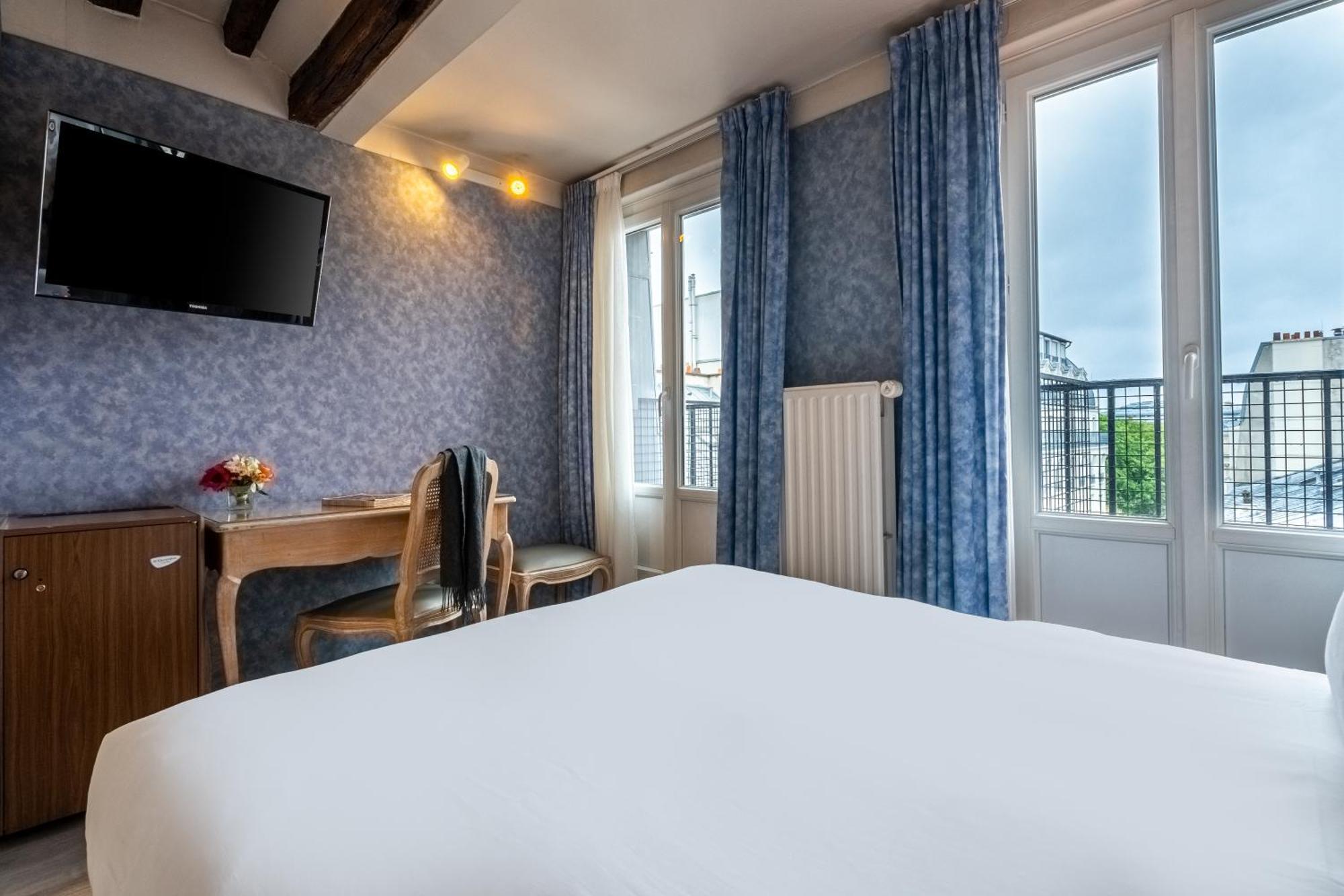 Double Room with Balcony,1444805896:JPEG