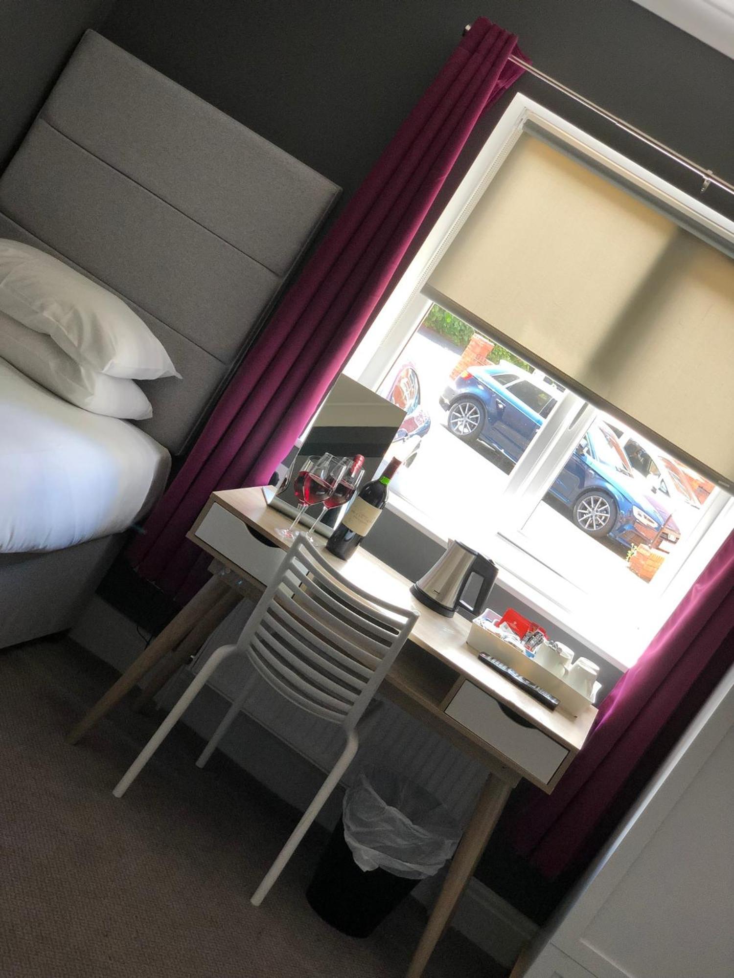 Classic Quadruple Room,1445506099:JPEG