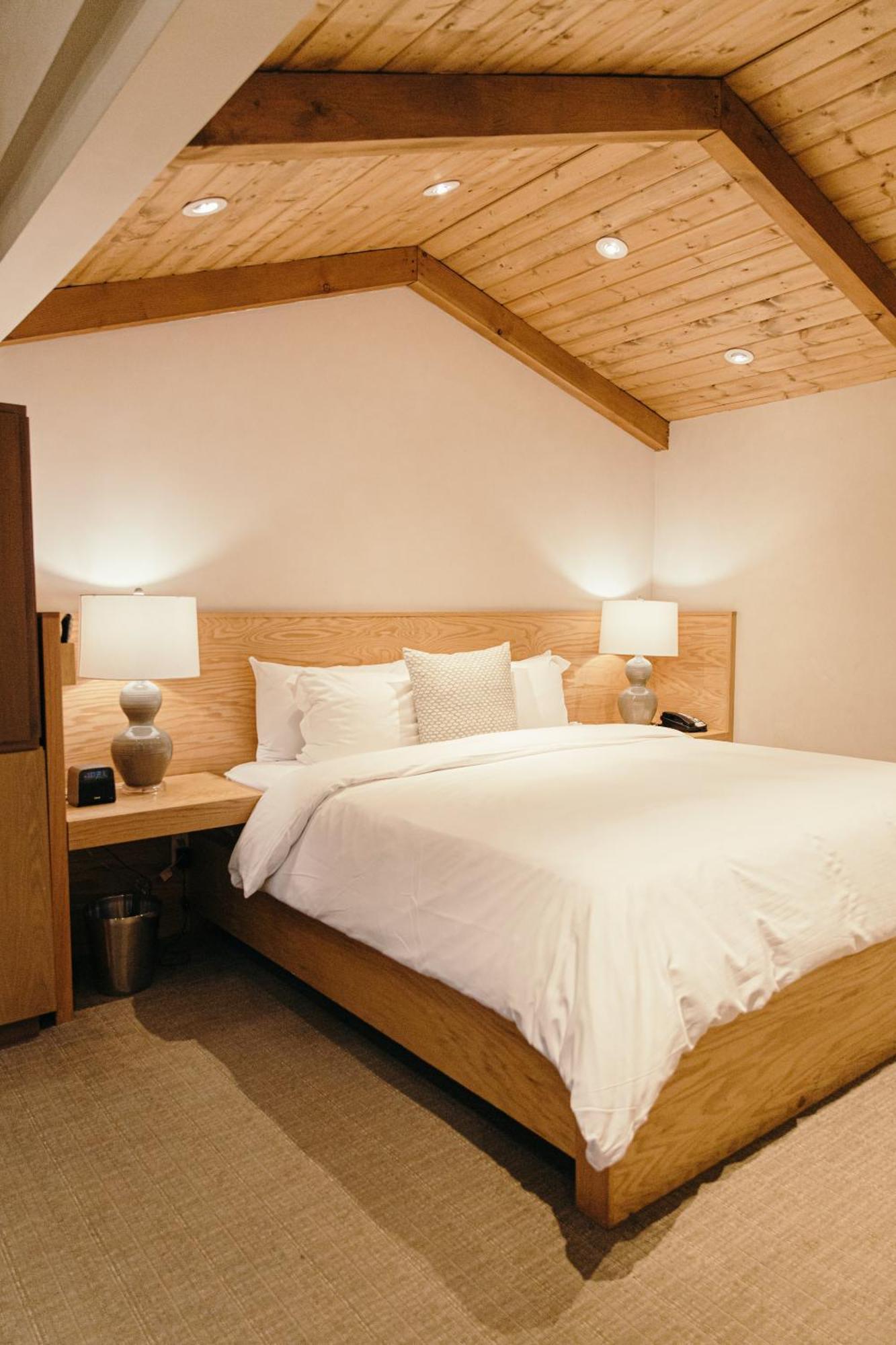 Signature Single Suite,1473770413:JPEG