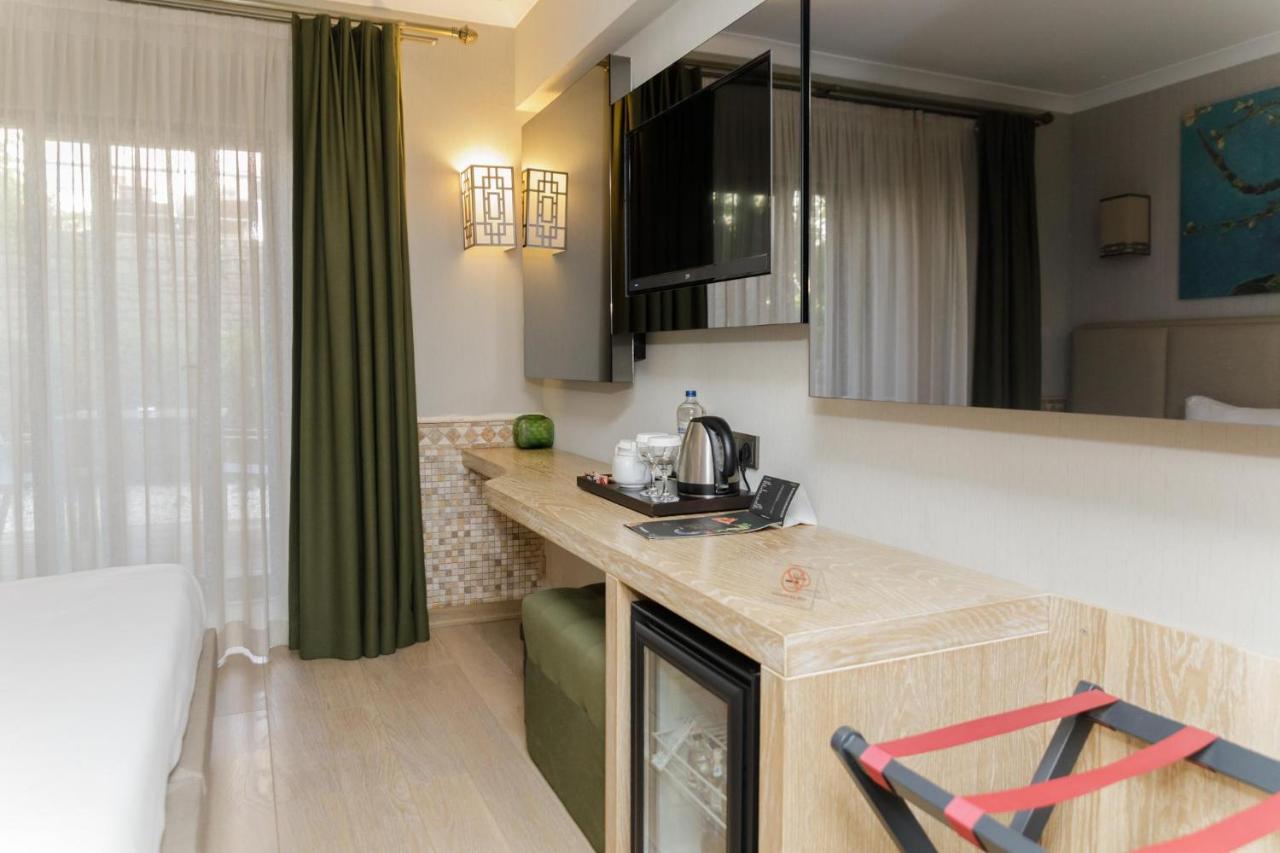 Standard Single Room,1498616881:JPEG