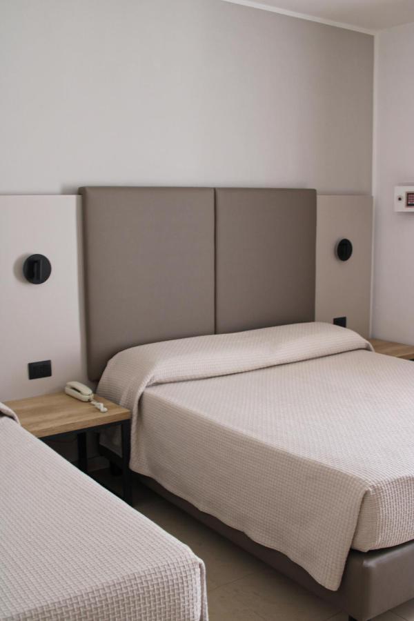 Triple Room with Balcony,1543134367:JPEG