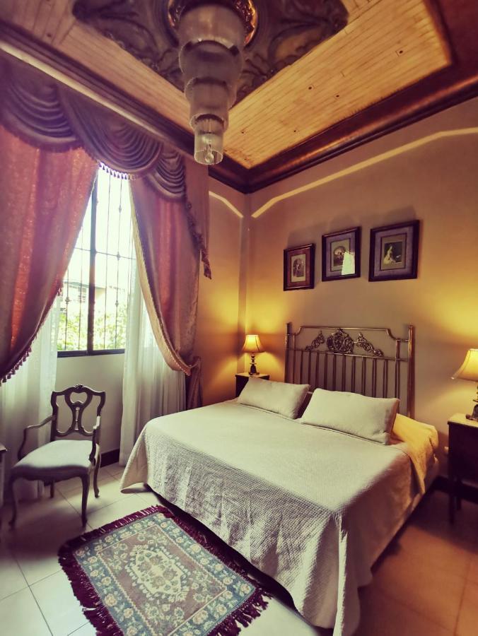 Standard Double Room,1499371948:JPEG