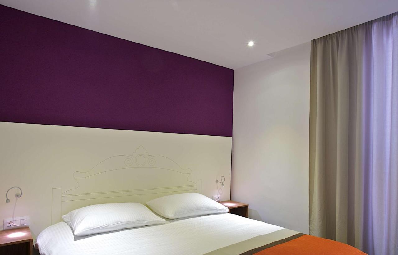 Apartamento Premium de 2 dormitorios orientado al mar