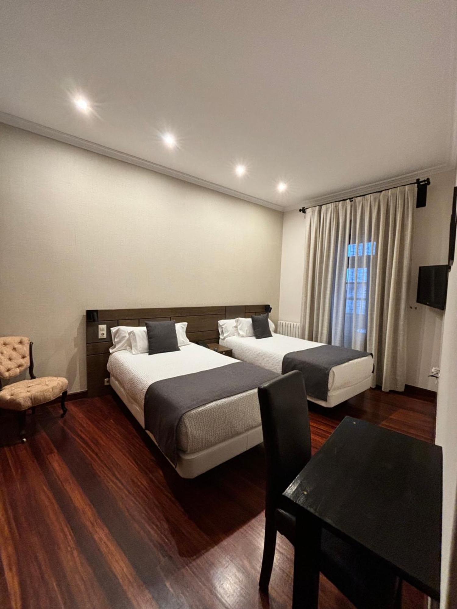 Two Connecting Rooms,1596048999:JPEG