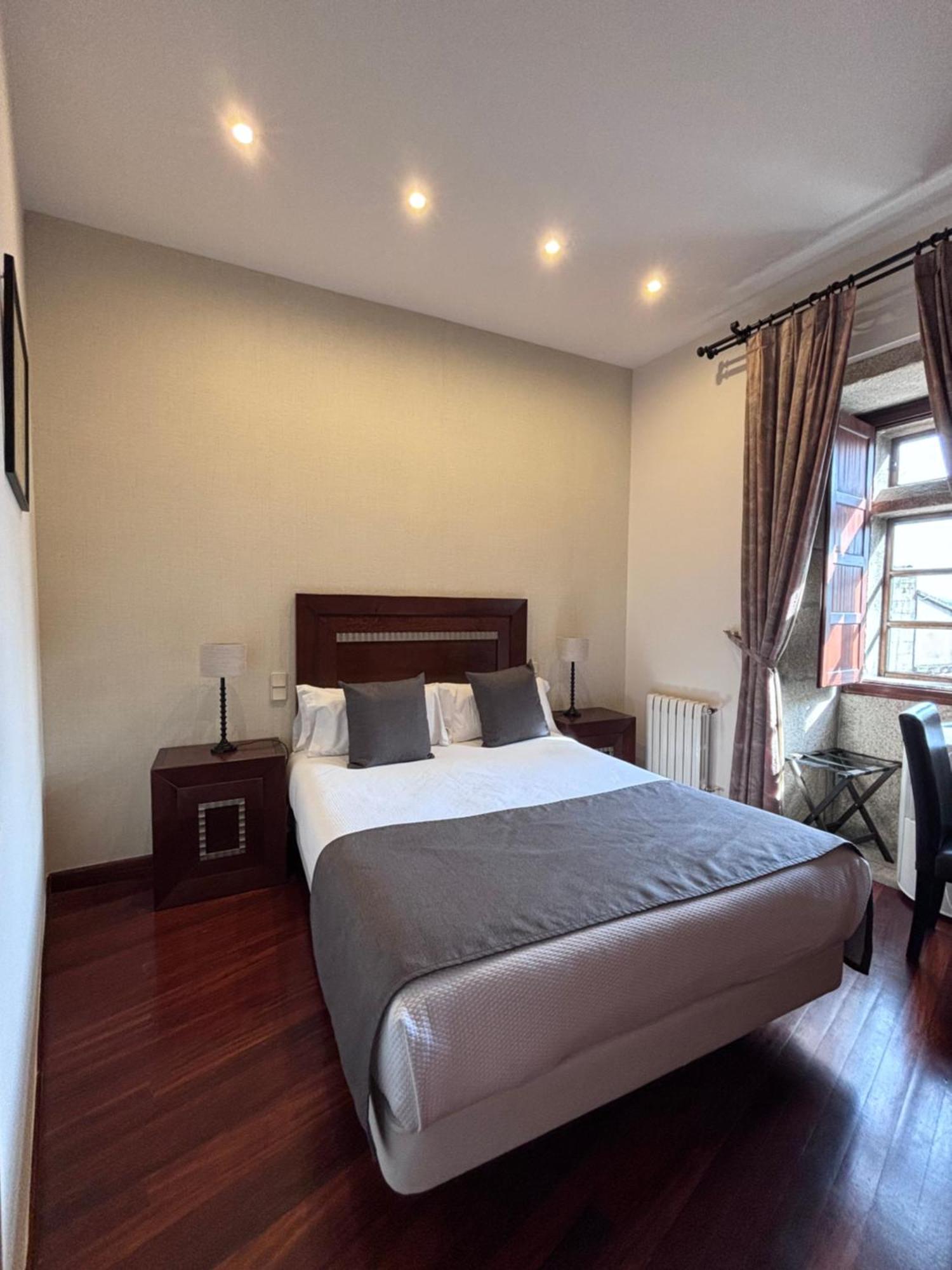 Standard Single Room,1500015511:JPEG