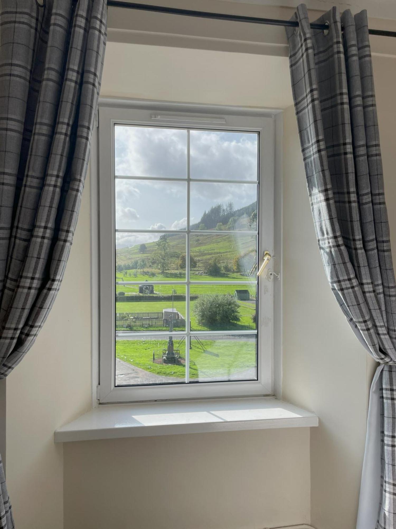 Double Room Ensuite