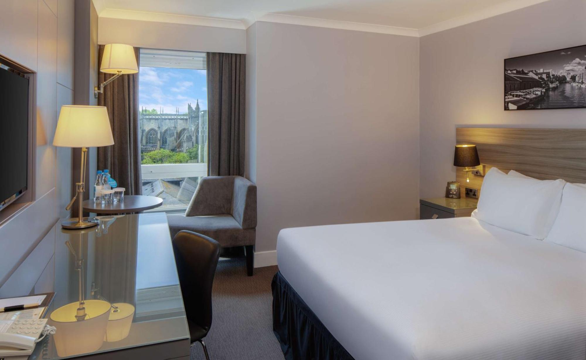 Superior King Room with View,1516444351:JPEG
