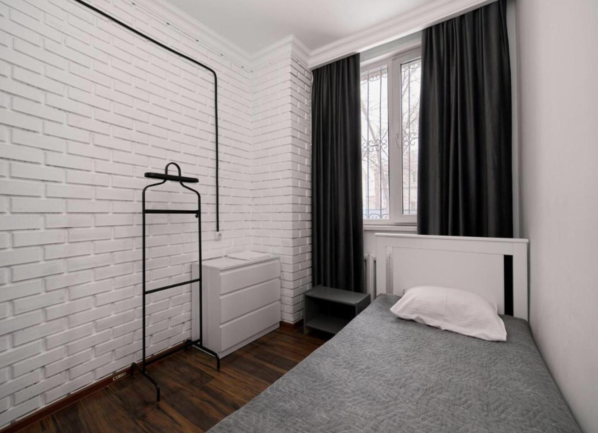 Budget Single Room,1522823875:JPEG