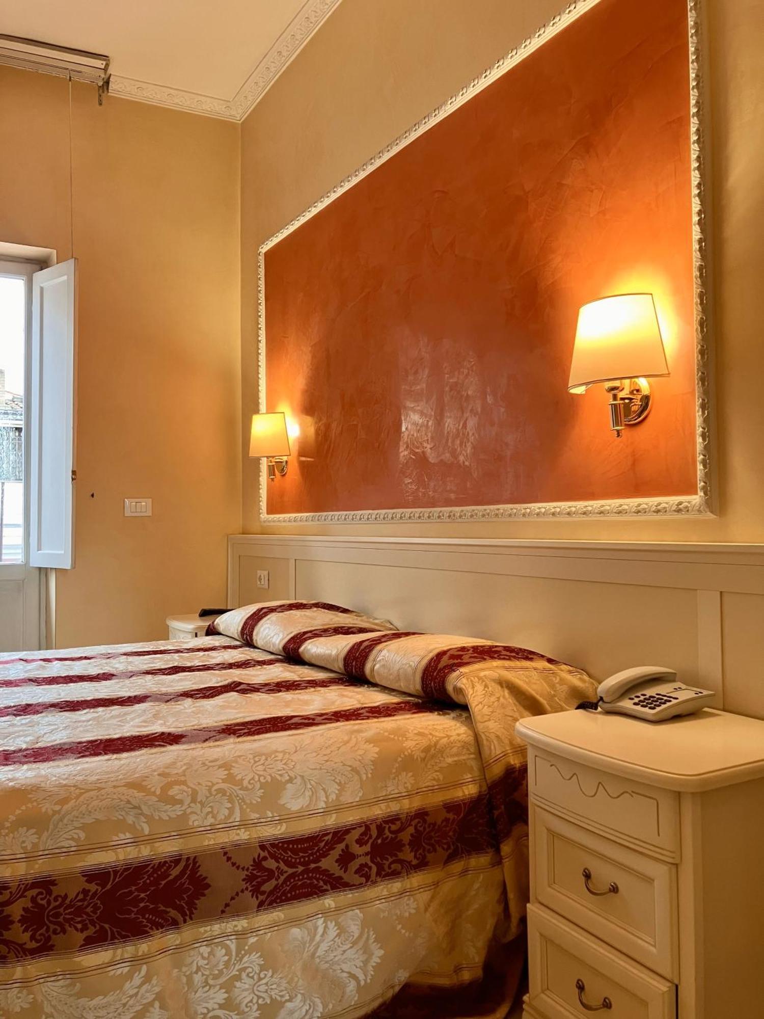 Double Room Terrace,1528669936:JPEG