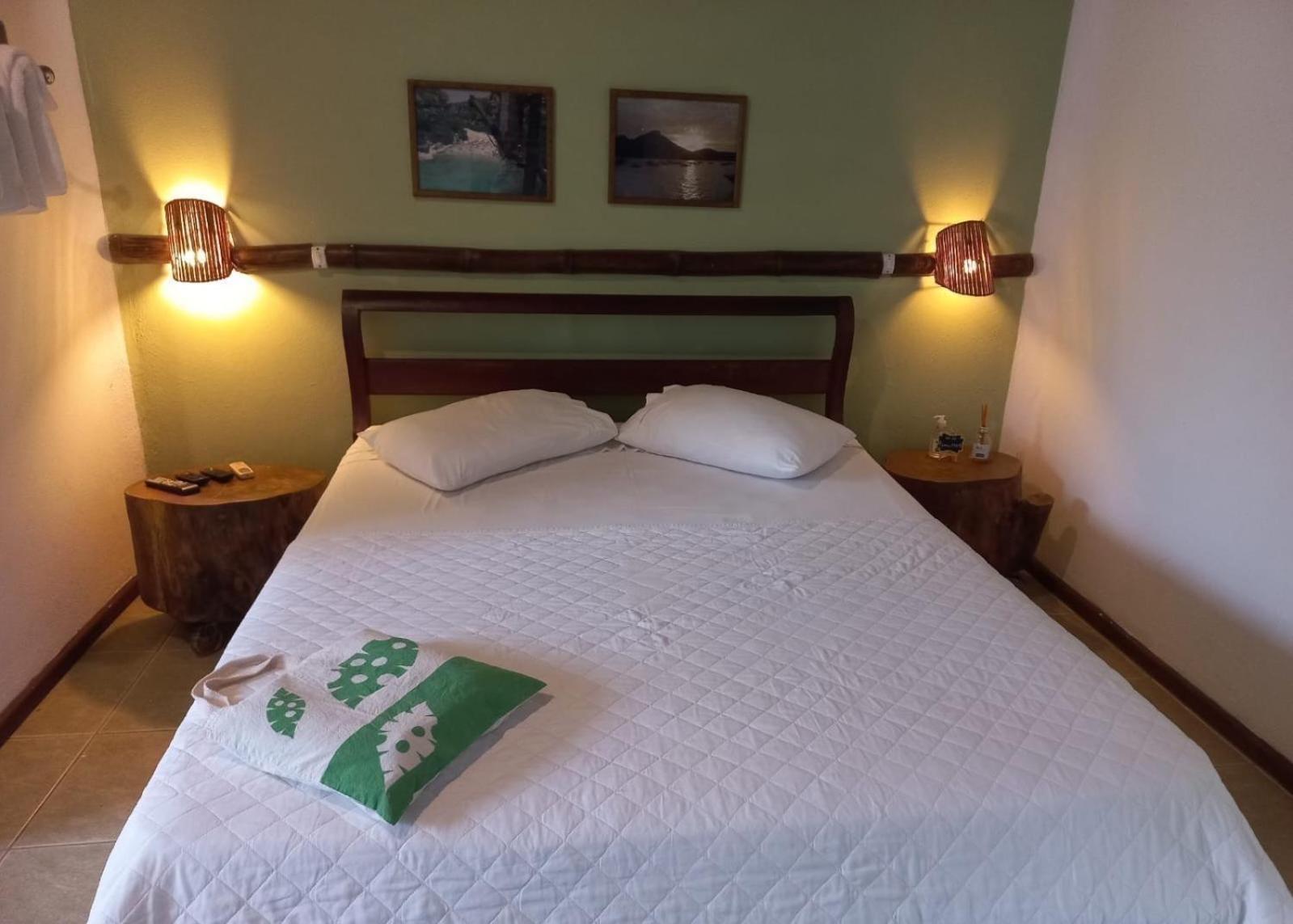 Quadruple Room,1528984939:JPEG