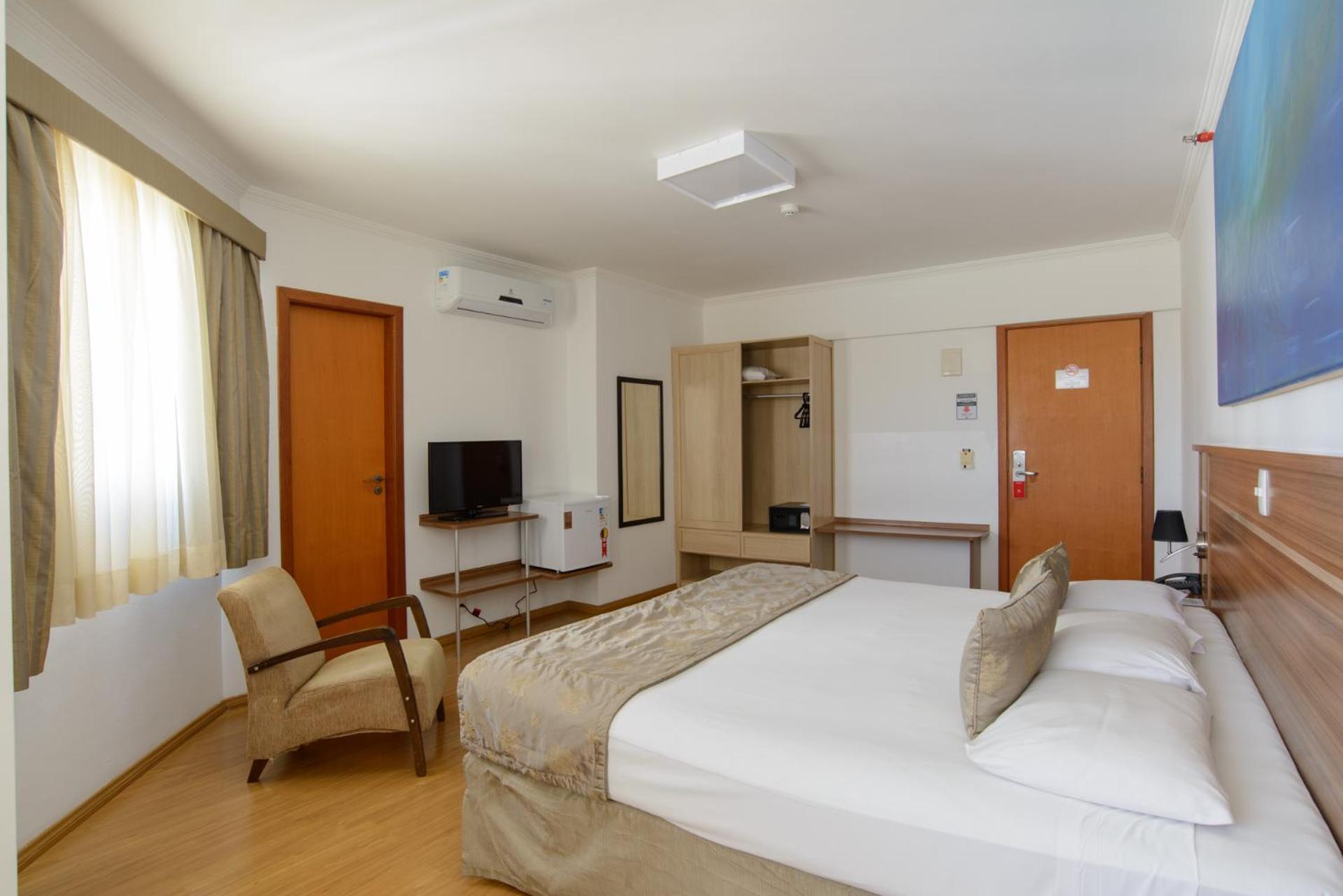 Superior King Room,1541595814:JPEG