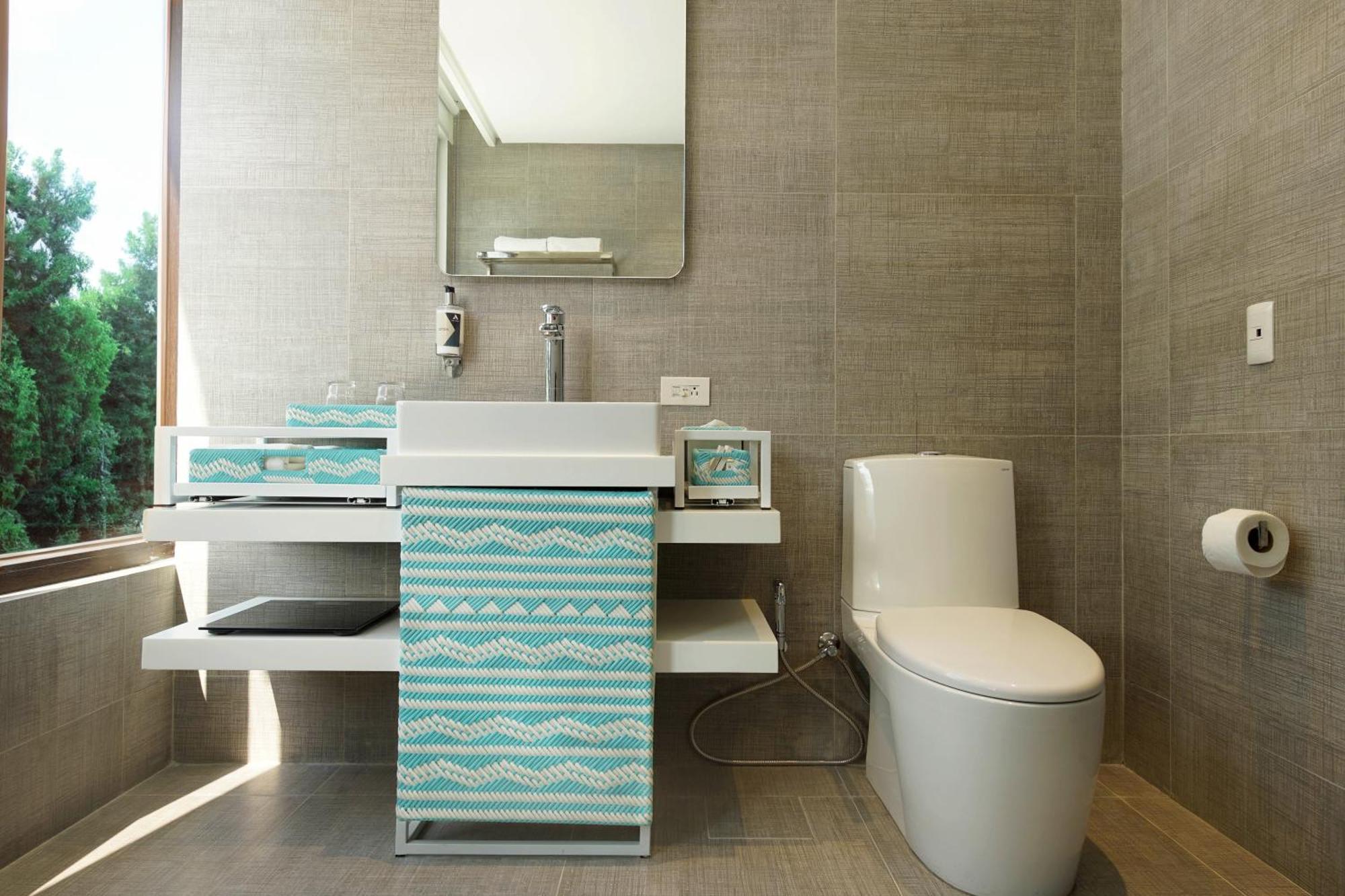 Superior Plus Room,1545102346:JPEG