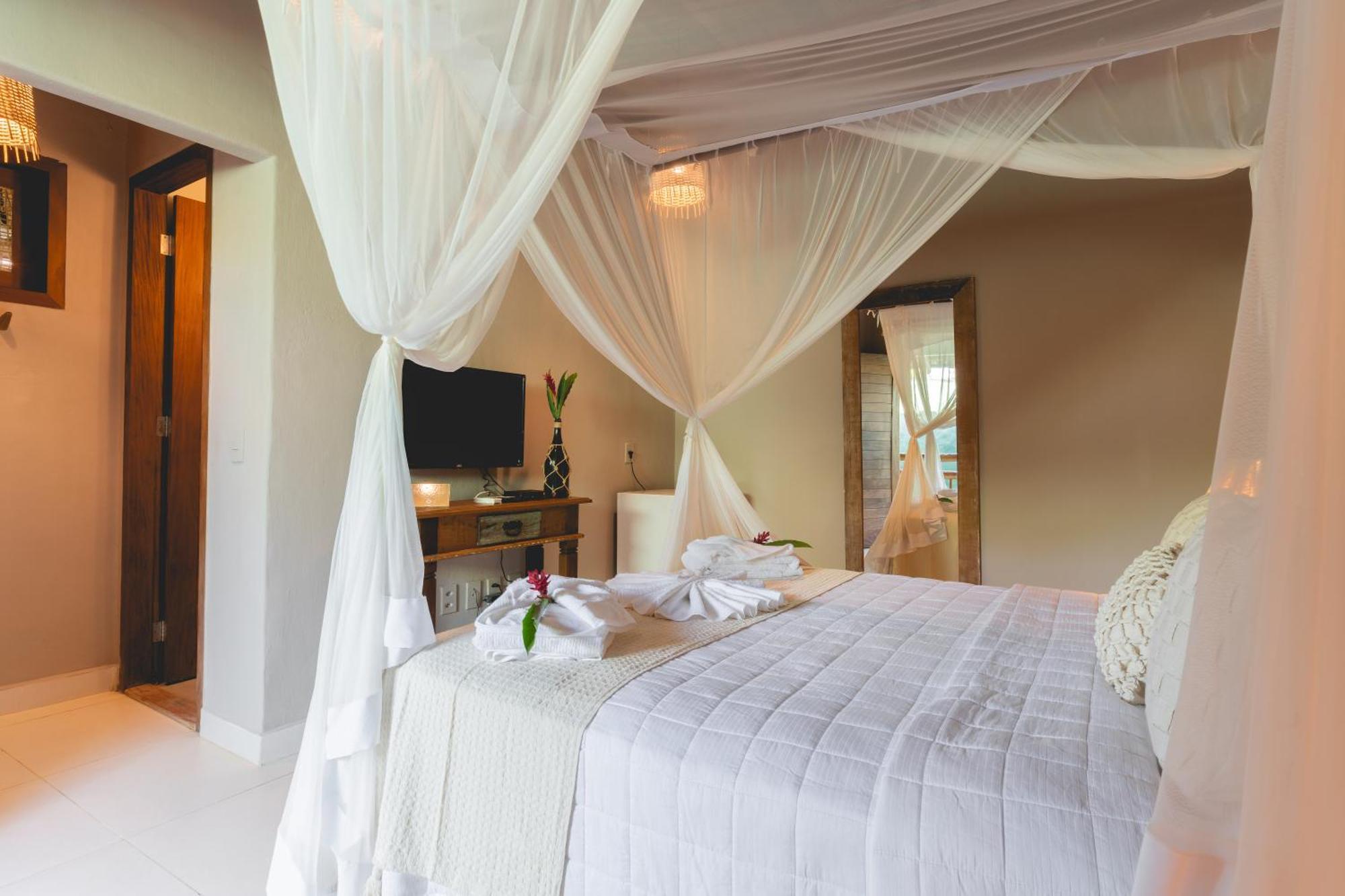 Standard Double Room,1545681019:JPEG