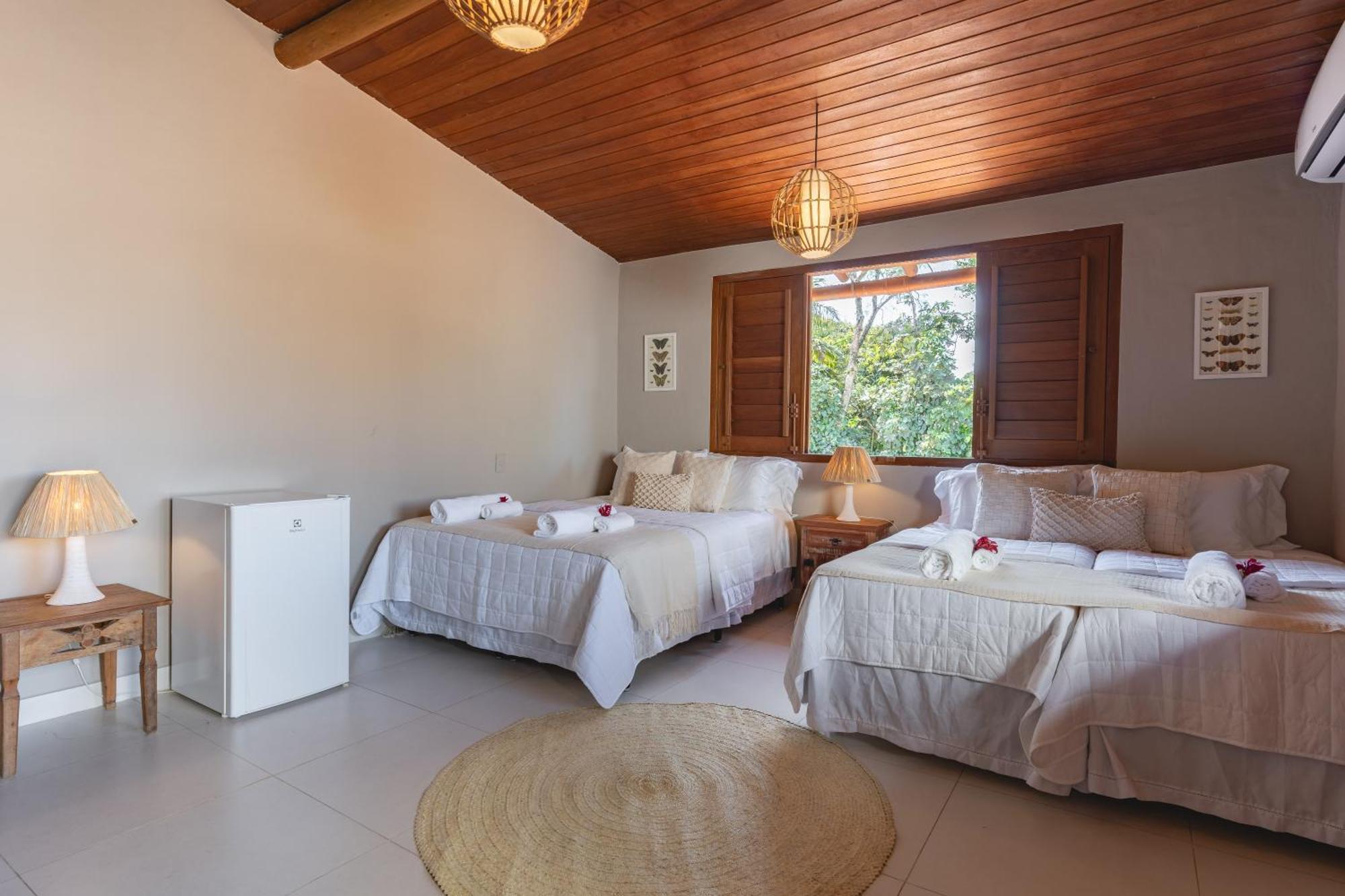 Standard Quadruple Room,1545681886:JPEG
